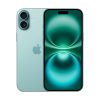 Apple iPhone 16 Plus 128GB Teal (DEMO)