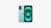 Apple iPhone 16 Plus 128GB Teal (DEMO)