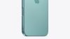 Apple iPhone 16 Plus 128GB Teal (DEMO)