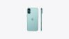 Apple iPhone 16 Plus 128GB Teal (DEMO)