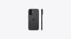 Apple iPhone 16 128GB Black (DEMO)