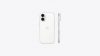 Apple iPhone 16 128GB White (DEMO)