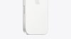 Apple iPhone 16 128GB White (DEMO)