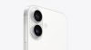 Apple iPhone 16 128GB White (DEMO)