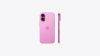 Apple iPhone 16 128GB Pink (DEMO)