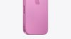 Apple iPhone 16 128GB Pink (DEMO)