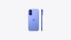 Apple iPhone 16 128GB Ultramarine (DEMO)