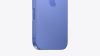 Apple iPhone 16 128GB Ultramarine (DEMO)