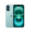 Apple iPhone 16 128GB Teal (DEMO)