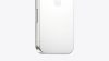 Apple iPhone 16 Pro 256GB White Titanium (DEMO)