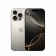 Apple iPhone 16 Pro 256GB Natural Titanium (DEMO)