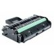 Ricoh SP311LE toner 2K  407249 (Eredeti)