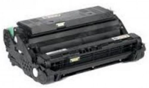 Ricoh SP4500LE Toner 3000 oldalra