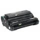 Ricoh SP4500LE Toner 3000 oldalra