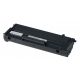 Ricoh SP150 toner 1,5K  SP150HE (Eredeti)