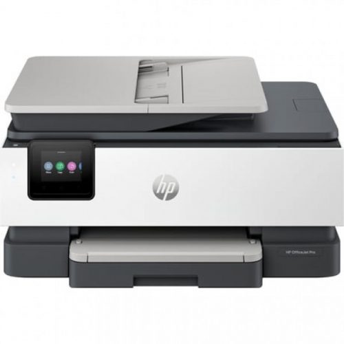 HP OfficeJet Pro 8132e A4 színes tintasugaras multifunkciós nyomtató