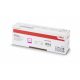 Oki C532/C542 Toner Magenta 1500 oldalra