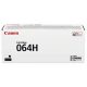 Canon CRG064H Toner Black 13.400 oldal kapacitás