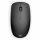 HP WLan EGÉR 235 Slim Wireless Mouse 4E407AA