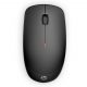 HP WLan EGÉR 235 Slim Wireless Mouse 4E407AA