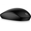 HP WLan EGÉR 235 Slim Wireless Mouse 4E407AA