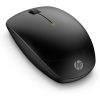 HP WLan EGÉR 235 Slim Wireless Mouse 4E407AA