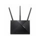 Asus 4G/LTE Modem Router AX1800 4G-AX56