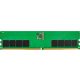 HP INC. 16GB DDR5 SODIMM - 4800MHz / PC5-38400 - Non ECC - Unbuffered