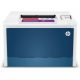 HP Color LaserJet Pro M4202dn színes lézer egyfunkciós nyomtató