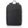 Lenovo 15,6" Backpack B210 - 4X40T84059 - Black