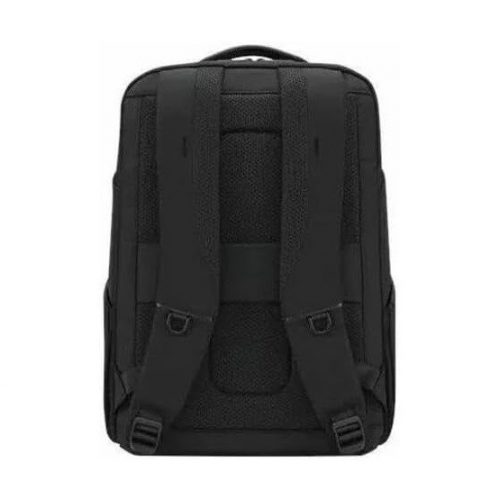 Lenovo 16" ThinkPad Pro BackPack