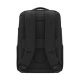 Lenovo 16" ThinkPad Pro BackPack