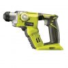 Ryobi 18V One Plus™ SDS-plus  fúrókalapács, akkumulátor és töltő nélkül - R18SDS-0