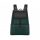 Huawei Classic BackPack - Forest Green