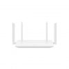 HUAWEI WiFi AX2 Wi-Fi 6 router 1500Mbps WS7001-20 - White