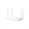 HUAWEI WiFi AX2 Wi-Fi 6 router 1500Mbps WS7001-20 - White