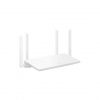 HUAWEI WiFi AX2 Wi-Fi 6 router 1500Mbps WS7001-20 - White