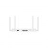 HUAWEI WiFi AX2 Wi-Fi 6 router 1500Mbps WS7001-20 - White