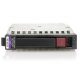 HEWLETT PACKARD ENTERPRISE 600GB HDD - 2.5 inch SFF - SAS 6Gb/s - 10000RPM - Dual Port Enterprise - [REFURB] 90 Days Warranty