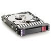 HEWLETT PACKARD ENTERPRISE 600GB HDD - 2.5 inch SFF - SAS 6Gb/s - 10000RPM - Dual Port Enterprise - [REFURB] 90 Days Warranty