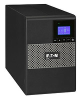 EATON 5P 1150i VA Tower