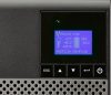 EATON 5P 1550i VA Tower UPS