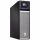 EATON 5PX 3000i RT3U UPS