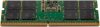 HP INC. 16GB DDR5 SODIMM - 4800MHz / PC5-38400 - 1.1V - Unbuffered