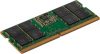 HP INC. 16GB DDR5 SODIMM - 4800MHz / PC5-38400 - 1.1V - Unbuffered