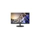 Lenovo 27" ThinkVision T27p-10 USB-C - UHD IPS