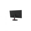 Lenovo 27" ThinkVision T27p-10 USB-C - UHD IPS