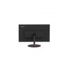 Lenovo 27" ThinkVision T27p-10 USB-C - UHD IPS