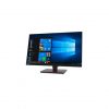 Lenovo ThinkVision T27q-20 - 27"- Quad HD monitor