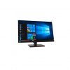 Lenovo ThinkVision T27q-20 - 27"- Quad HD monitor